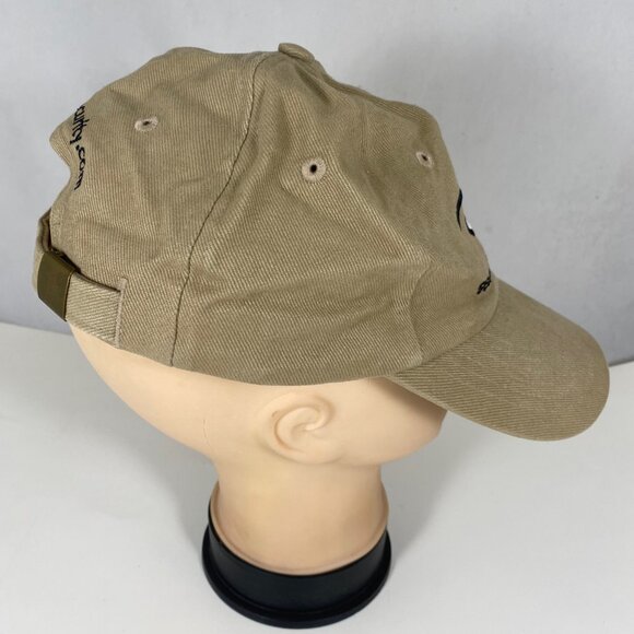 SearchSecurity-com Baseball Cap - Picture 4 of 9